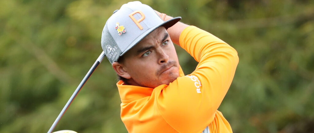 6 Best Bets for 2023 Open Championship