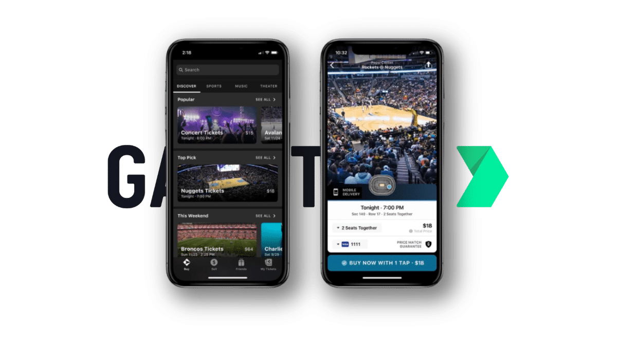 GameTime Tickets Top Event Ticket Discounts For 2025 GameTime Tickets Top Event Ticket Discounts For 2025