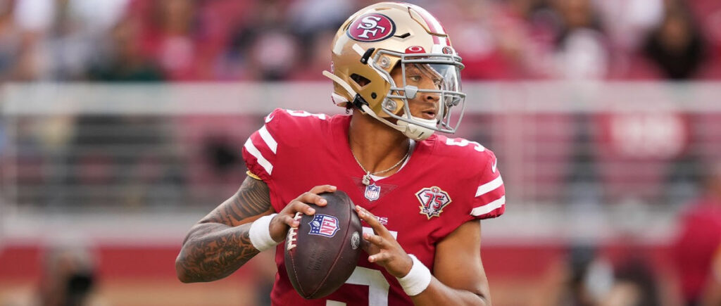 2 NFL Preseason Best Bets - Sunday, August 13