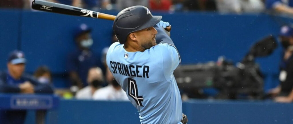 3 MLB Player Prop Bets for Thursday, August 10