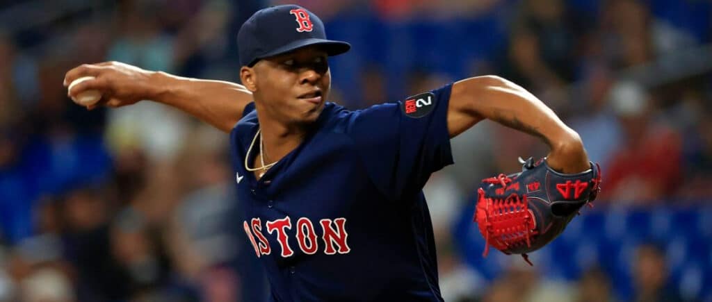 3 MLB Player Prop Bets for Tuesday, August 1