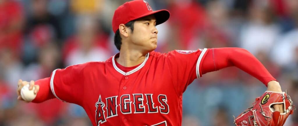3 MLB Strikeout Props for Thursday, August 3