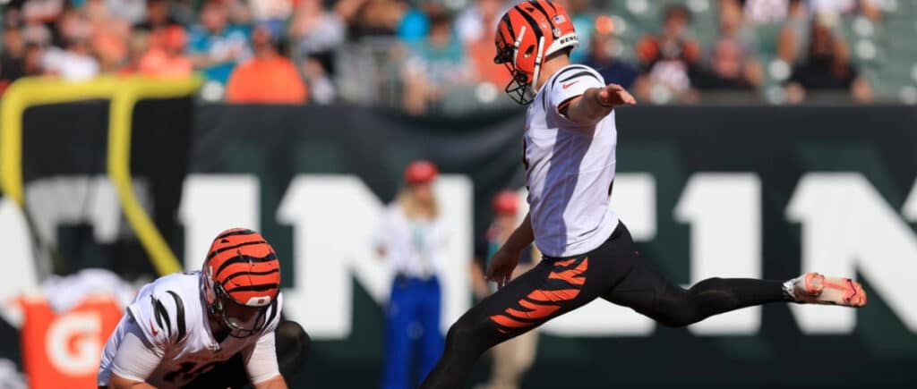 3 NFL Player Props for Friday, August 18