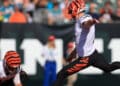 3 NFL Player Props for Friday, August 18