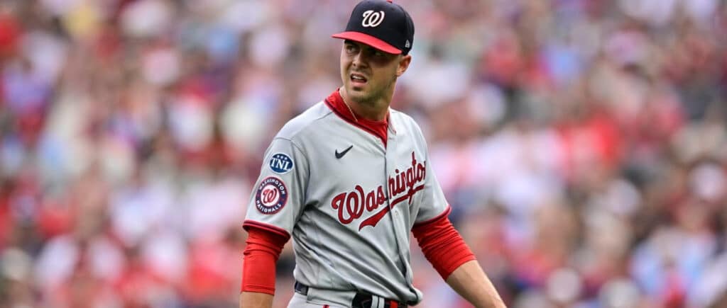 3 PrizePicks MLB Props for Wednesday, August 2