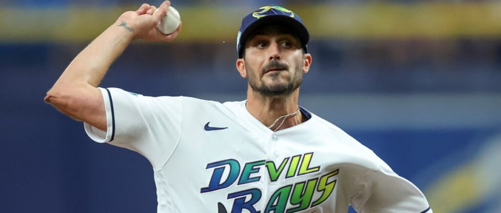 3 Underdog Fantasy MLB Props for Tuesday, August 8