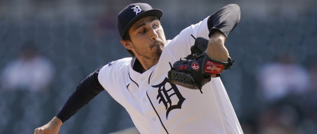 3 Underdog Fantasy MLB Props for Wednesday, August 9