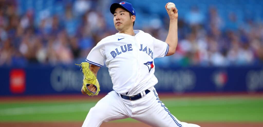 3 Underdog MLB Player Props for Tuesday, August 15