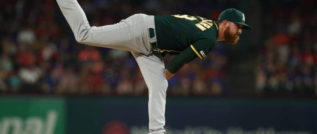 3 Underdog MLB Props for Wednesday, August 16