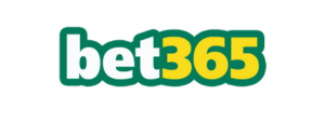 bet365 Sportsbook