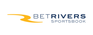 BetRivers Logo