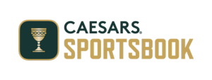 Caesars NBA Sports Betting Odds