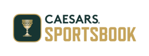 Caesars Sportsbook