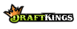 Don't Play Before Reading this 2023 DraftKings Review!