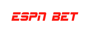 PointsBet Sportsbook