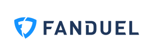 FanDuel Logo