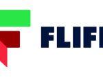 Fliff Logo for Bonus