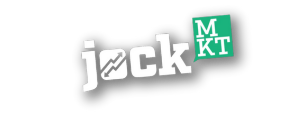 JockMKT Logo