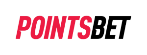 PointsBet Logo