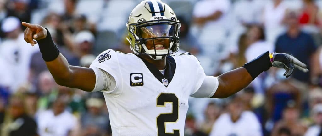 Saints at Chargers 2 Best Bets for Sunday, August 20