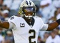 Saints at Chargers 2 Best Bets for Sunday, August 20