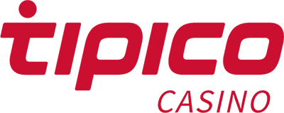 Tipico Casino Promo Offer