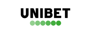 Unibet Logo