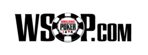 The Latest WSOP Bonus