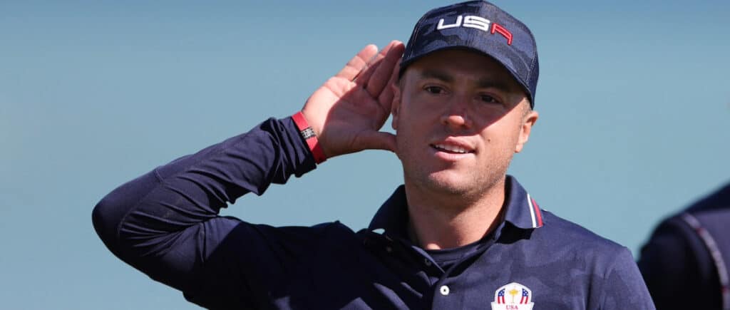Best Prop Bets for 2023 Ryder Cup