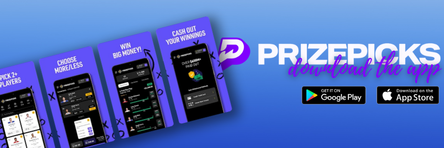 PrizePicks Review: Pros And Cons For Popular DFS App