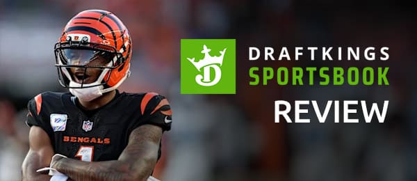 DraftKings_Review