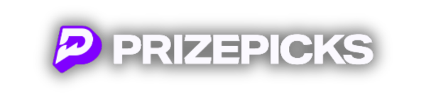 PrizePicks Logo