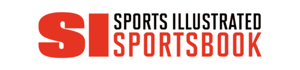 SI Sportsbook Logo