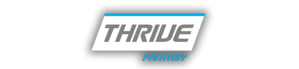 ThriveFantasy Logo