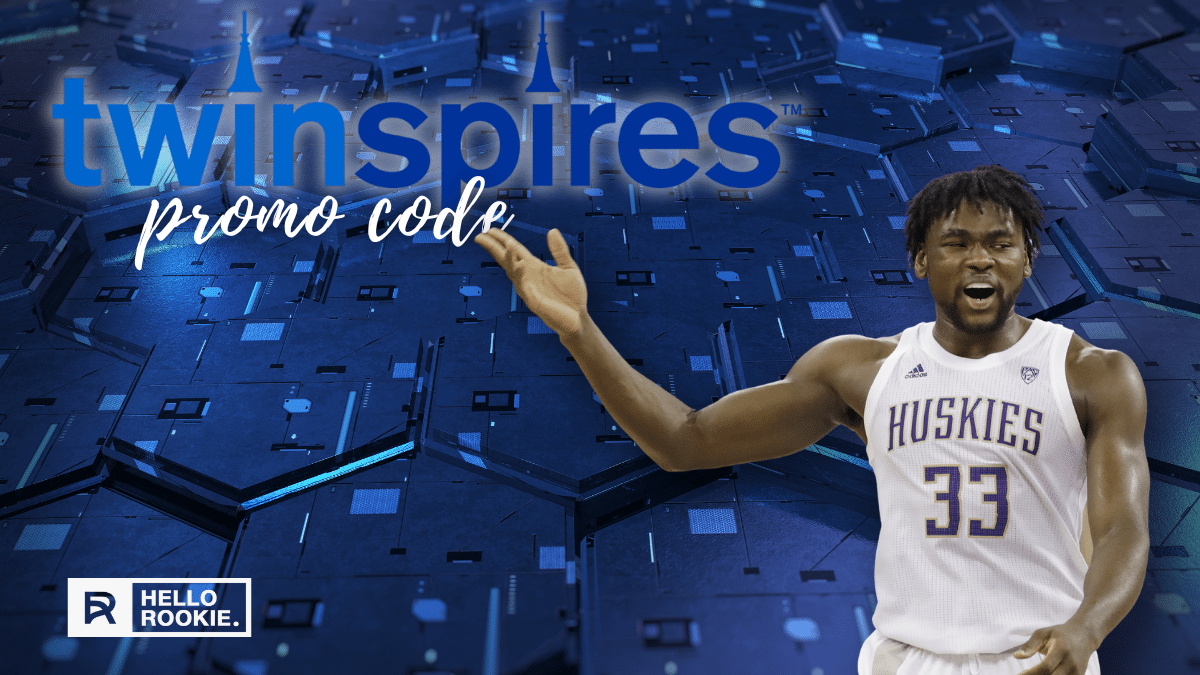 PointsBet Maryland Promo Code Register Now, Get 200 Guaranteed Bonus