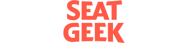 SeatGeek Logo