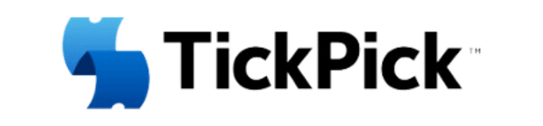 TickPick Logo