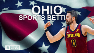 Ohio Sports Betting