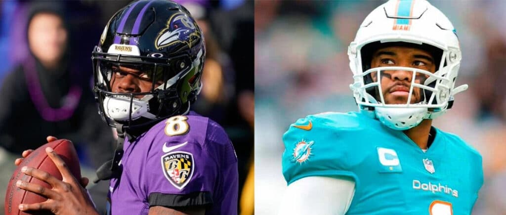 2023 NFL Best Bets - Week 17