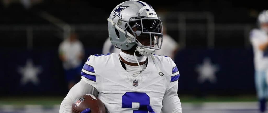 Lions at Cowboys Our Best Bets for Saturday, December 30