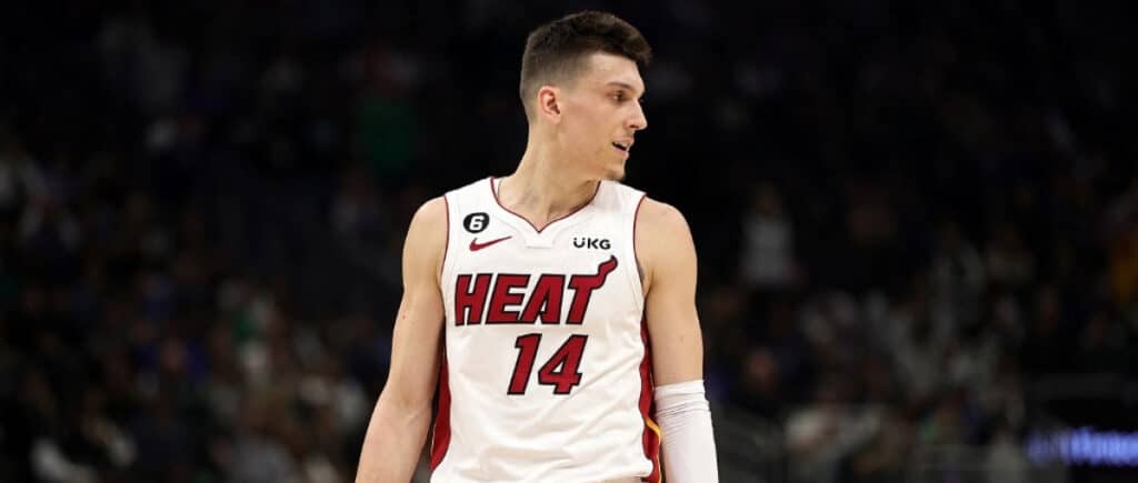 NBA Player Prop Picks for Friday, December 22