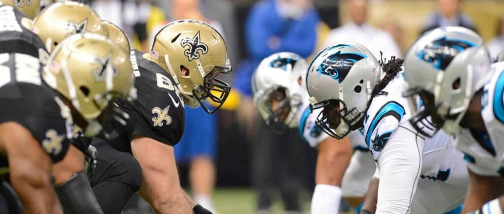 NFL Best Bets for Sunday, December 10