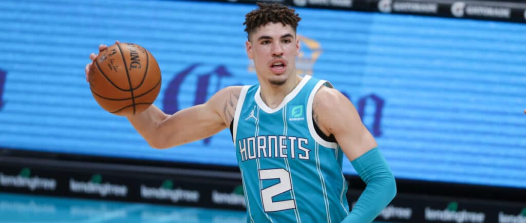 Best NBA Player Props for Monday, January 22
