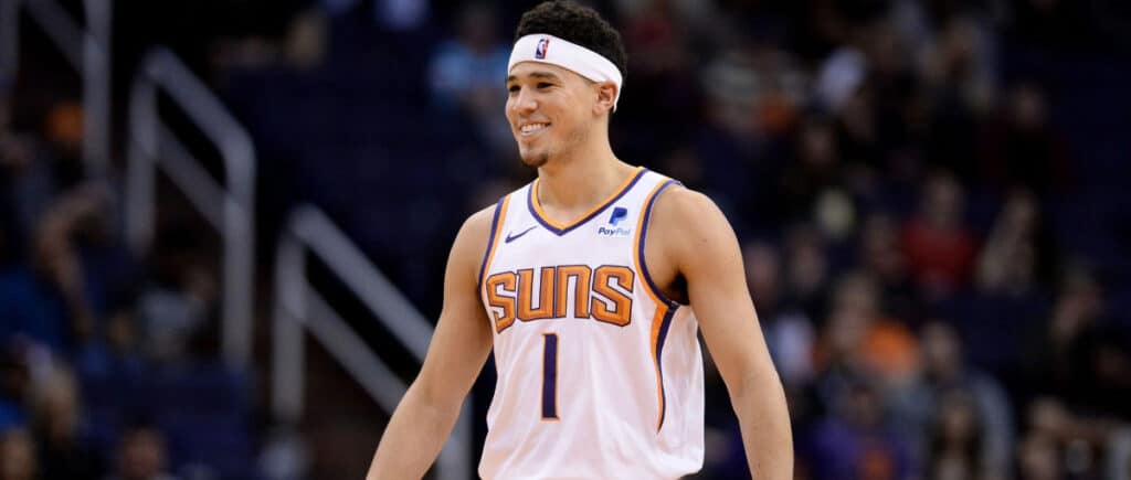 Best Underdog NBA Picks for Thursday, January 11