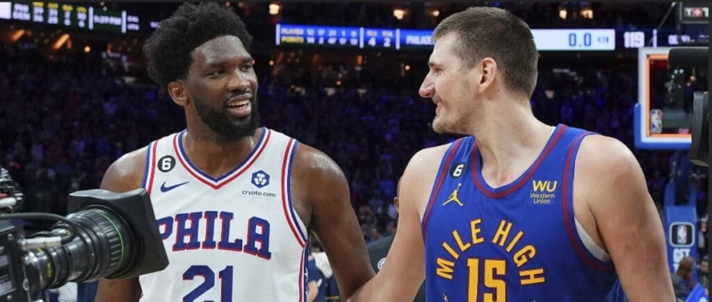 Best Underdog NBA Picks for Tuesday, January 16