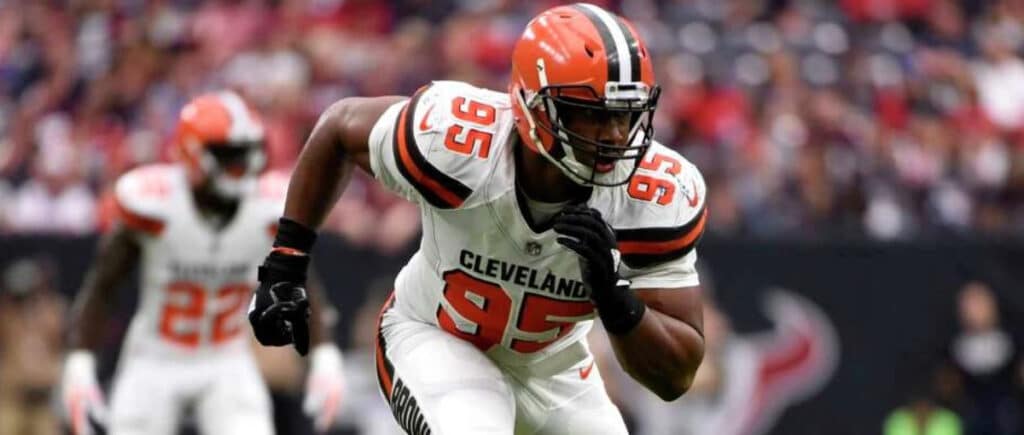 NFL Best Bets for Wildcard Weekend Back 2 Road Teams To Cover!