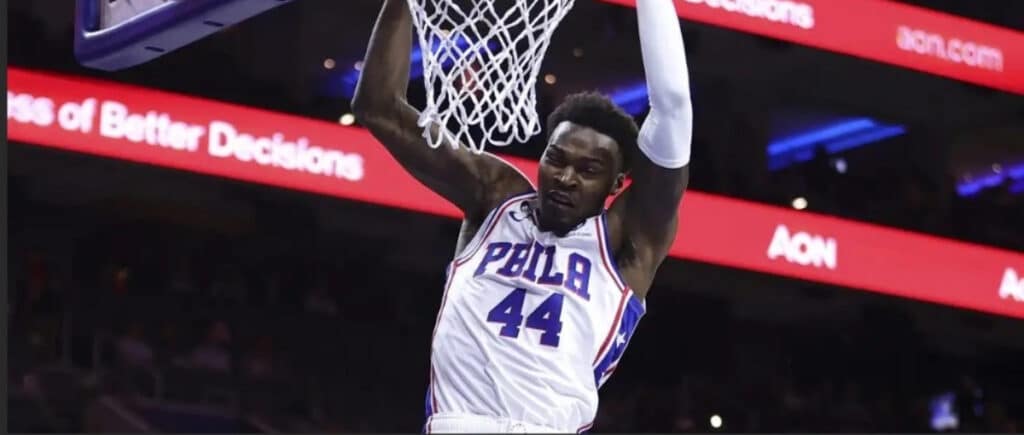 Best NBA Player Props for Friday, February 9