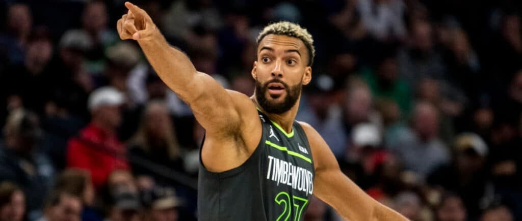 Best Underdog NBA Player Props for Tuesday, February 13