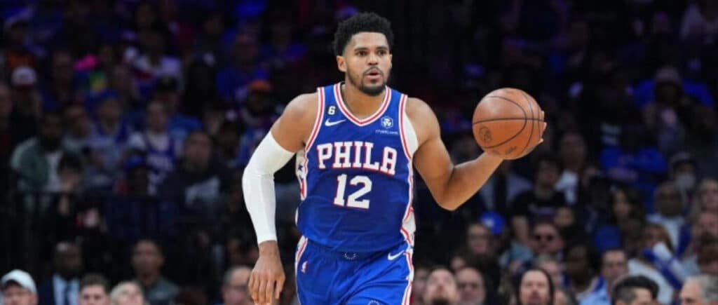 Best Underdog NBA Prop Picks for Thursday, February 1
