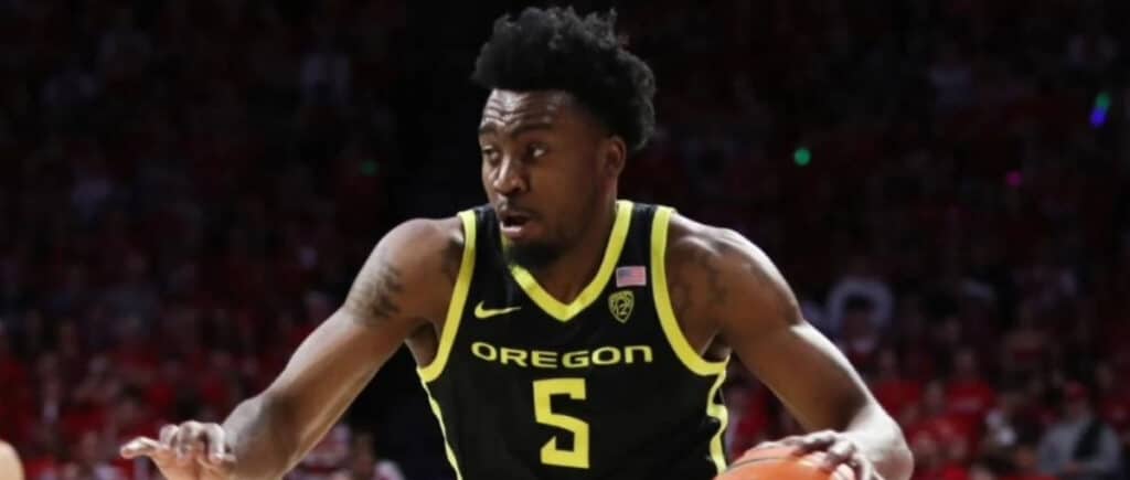CBB Player Prop Picks for Saturday NCAA Tournament Action